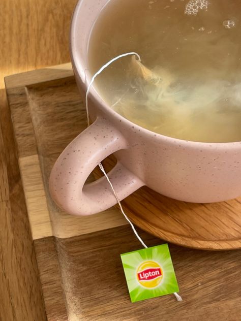 Lipton Tea, Aesthetic Types, Cheese Fondue, Liquor, Coffee Tea, My Pictures, Tea, Drinks, Collage