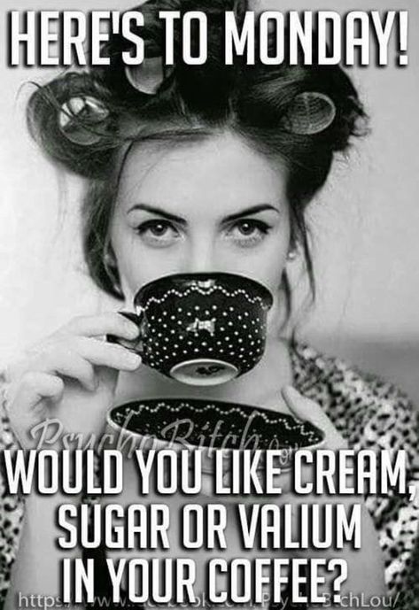 Kaffe Humor, Morning Coffee Funny, Quotes Coffee, Good Morning Quotes For Him, Monday Memes, Morning Quotes For Him, Monday Humor, Gratitude Challenge, Funny Good Morning Quotes