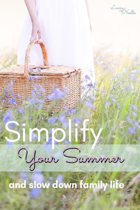 Simple Summer Learning || Hands On Experiences for Homegrown Preschoolers Curriculum Preschool, Toddler Teacher, Motherhood Tips, Homeschool Family, Homeschooling Tips, Homeschool Teacher, Simplify Life, Simple Activities, Mom Group