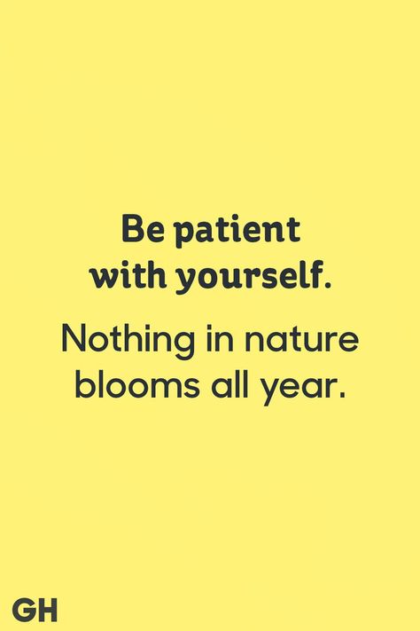 Be patient... Optimistic Quotes, Optimist Quotes, Optimism Quotes, Tell Me Something Good, Note Ideas, Believe In Yourself Quotes, Quotes Arabic, Inspirational Verses, Be Patient