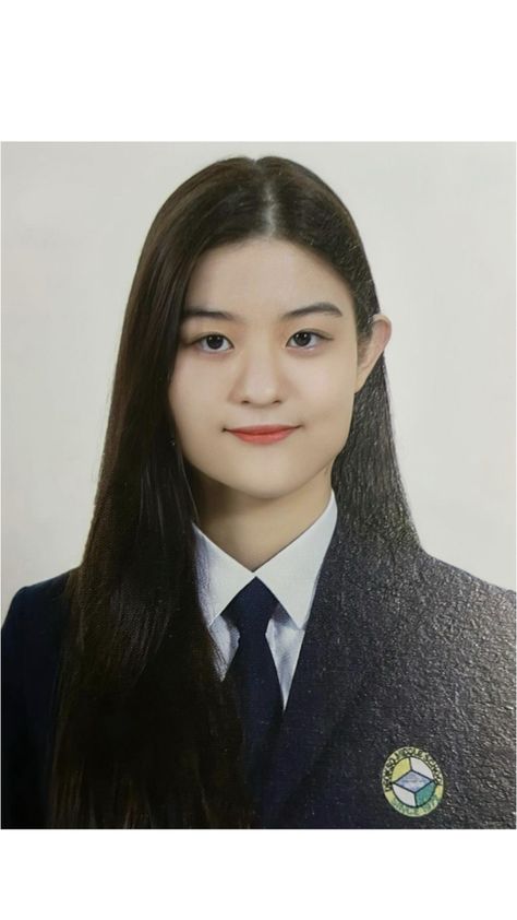 Minju illit predebut kpop Kpop Idol