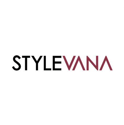 Discount Codes: https://x2coupons.com/stylevana-coupons #stylevana #stylevanacoupons #stylevanacoupon #stylevanacouponcodes #stylevanacouponcode #stylevanadiscount #stylevanadiscounts #stylevanadiscountcode #stylevanadiscountcodes #stylevanapromocode #stylevanapromocodes #stylevanapromotion #stylevanavouchercode Code Meaning, Visa Gift Card, Come Here, Discount Codes, Discount Code, Promo Codes, Coupon Codes, Coupon Code, Coding