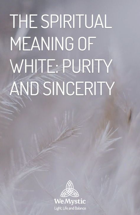 White Colour Meaning, Seeing White Butterflies Meaning, White Bird Spiritual Meaning, White Butterfly Spiritual Meaning, White Butterfly Symbolism, White Horse Spiritual Meaning, Meditation Meaning, White Cloak, Night Meaning