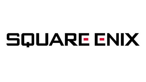 Square Enix Announcing Former E3 2020 Titles Throughout the Summer Marvel Games, Chrono Trigger, Rise Of The Tomb, Japanese Video Games, Final Fantasy Vii Remake, Nintendo Entertainment System, Final Fantasy Xv, Dragon Quest, Square Enix