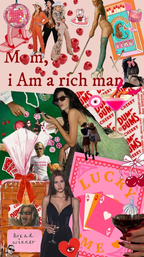 mom, I am a rich man!!! I Am A Rich Man, Man Wallpaper, Rich Man, 10 Things