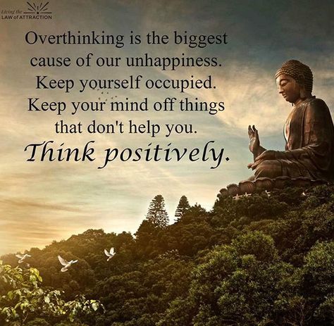 Overthinking Quotes Overthinking, Buddhism Quotes, Little Buddha, Buddhist Teachings, Buddhism Quote, Buddhist Quotes, Buddha Quote, Better Person, Life Quotes Love