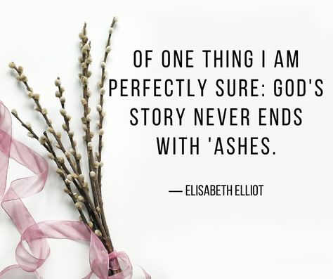 Beauty For Ashes Quotes, Beauty From Ashes, Beauty For Ashes, Isaiah 61, Broken Dreams, God's Promise, Church Quotes, Jesus Faith, Daily Encouragement