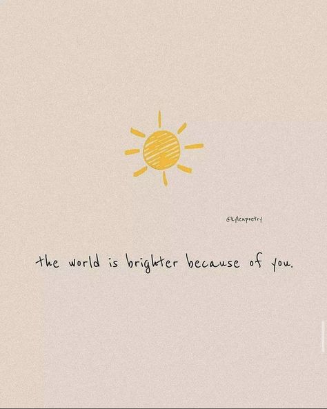 Sun Lover Quotes, Keep The Sun In Your Heart, Sun Poems Short, Sun Quotes Short, Sun Vibes Quotes, Quotes Aesthetic Sun, Sun Poem, Soft Yellow Aesthetic Quotes, Sun Quotes