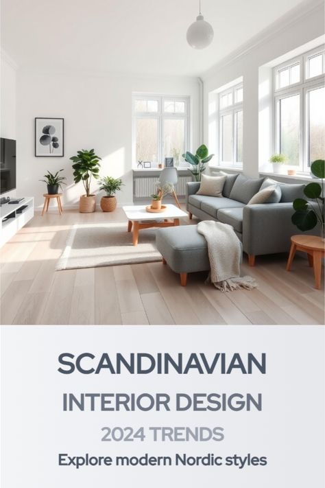 Modern Scandinavian Interior Design Netherlands Home Interior, Nordic Living Room Scandinavian Interiors, Nordic Interior Scandinavian, Scandi Minimalist Home, Contemporary Home Interiors, Scandinavian Interior Design Ideas, Modern Scandinavian Interior Design, Scandinavian Interior Style, Scandinavian Home Interiors