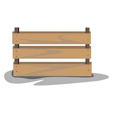 wood,box,carry,lift,nail,carpenter,work container,package,cargo,brown,storage,material,board,carpentry,vector,color,illustration,drawing,wood vector,box vector,color vector Craft Clipart, Drawing Wood, Vegetable Drawing, Box Vector, Deer Gifts, Fruit Cartoon, Carpenter Work, Material Board, Color Illustration