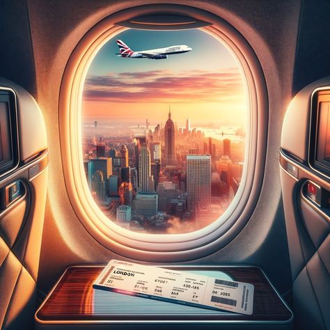 🌟 Special Alert! 🌟 Jetset in style! Fly BUSINESS CLASS from Northern USA to United Kingdom for just US $2,053 (round-trip). Indulge in luxurious comfort and exceptional service at an unbeatable price. Secure your ticket to an unforgettable journey today! ✈️🍾 Copy this link to get to the deal: https://worldtravelerclub.com/in-business-class-from-illinois-usa-to-united-kingdom-for-less/ #LuxuryTravel #BusinessClassDeal #UKBound #TravelUSA #FlightSale #SkyLuxury #TravelDeal #InstaTravel #Wande... Business Class Flights, Business Class Flight, East Coast Usa, Airplane Design, Just Us, Cruise Deals, Business Class, Round Trip, Travel Deals