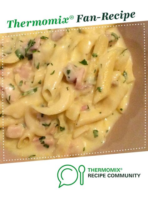 Tm6 Recipes, Thermomix Dinner, Thermomix Recipes Dinner, Thermomix Recipes Healthy, Easy Pasta Dinner Recipes, Thermomix Baking, Recipe Pasta, Easy Pasta Dinner, Pasta Rice