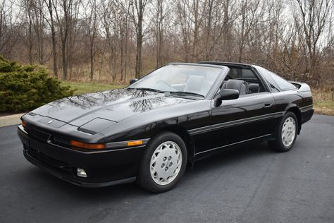 Toyota Supra 90s, 1988 Toyota Supra, 1990 Toyota Supra, Vintage Supra, 1989 Toyota Supra, 1987 Toyota Supra, 1990 Cars, Toyota Supra A80, Toyota Sera