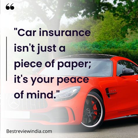 "Road to Safety: Car Insurance Quotes for Smart Drivers 🛣️🚦" Status Facebook, Wallpaper Whatsapp, Cheap Car Insurance Quotes, Drive Safely, Best Car Insurance, As Wallpaper, Cheap Car Insurance, Auto Insurance Quotes, Car Insurance Quotes