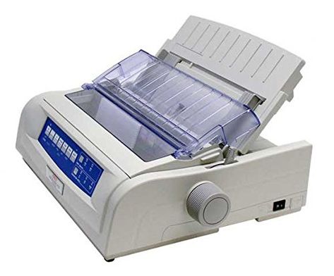 Dot Matrix Printer, Monitor Speakers, Best Printers, Printer Driver, Declutter Your Life, Quantum Leap, Tablet Stand, Printer Scanner, Laser Printer