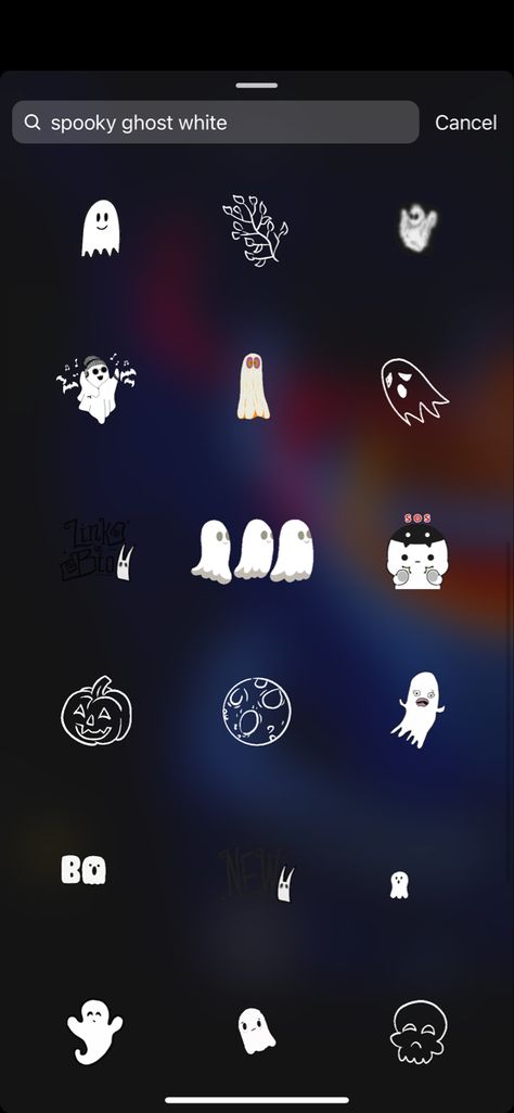 Instagram Halloween Stickers, Halloween Instagram Gifs, Halloween Stickers Instagram, Halloween Insta Story Ideas, Snapchat Gifs Cute, Halloween Instagram Stickers, Halloween Insta Post, Halloween Ig Story, Snapchat Gifs