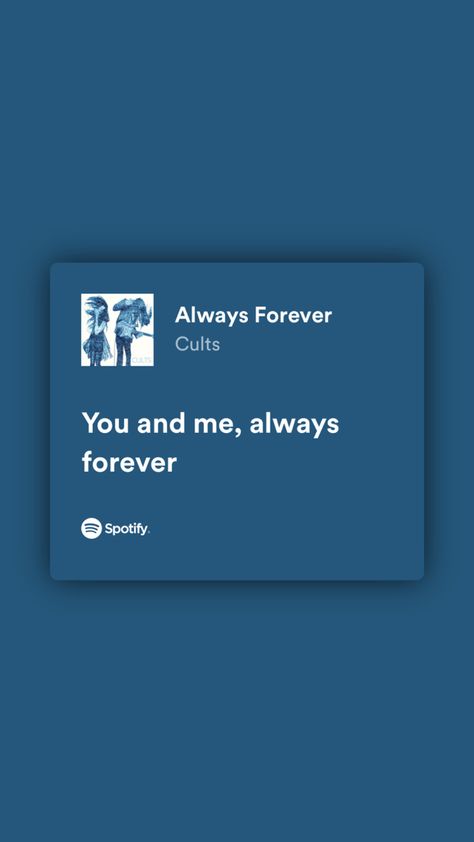 Song Lyrics To Text Your Friends, Song Lyrics That Remind Me Of You Gift, You Are My Best Friend Song, Bsf Song Lyrics, You And Me Always Forever Song, Songs That Remind Me Of My Best Friend, Bestie Playlist, Lyrics For Best Friends, Love Spotify Lyrics