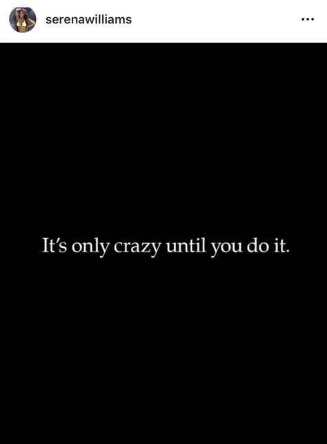 Just do it. Think It Want It Get It, Know It All, Just Do It, Get It, Things To Think About, Do It, Quotes