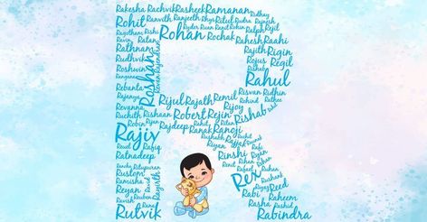 Baby Boy Names Starting With R Tamil Baby Boy Names, Traditional Baby Boy Names, S Boy Names, Baby Boy Nicknames, Sanskrit Baby Boy Names, Name Of Baby Boy, English Baby Boy Names, Christian Baby Boy Names, Hindu Names For Boys