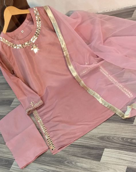 Click on the pic and inbox us on Instagram Short Frock Design, Tilla Embroidery, Embroidery Mirror Work, Embroidery Mirror, Short Frock, Girls Dps, Lace Dress Design, Womens Trendy Dresses, Stylish Short Dresses