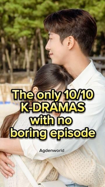 K Drama Recommendations, Best Korean Drama List, Kdrama Recommendation, Drama List, Korean Drama Funny, K Dramas, Korean Drama List, Drama Funny, Korean Words