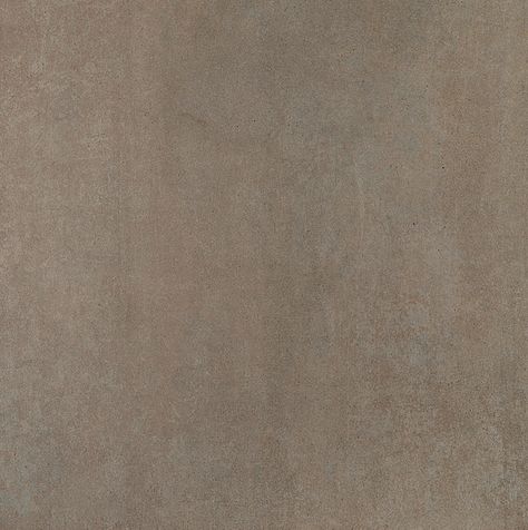 Taupe Bathroom Tiles | Novoceram Ceramic Taupe Tiles for Bathroom Taupe Tile Bathroom, Taupe Bathroom Tile, Taupe Bathroom, French Ceramics, Tiles For Bathroom, Brown Bathroom, Bathroom Tiles, House Inside, Mountain Homes