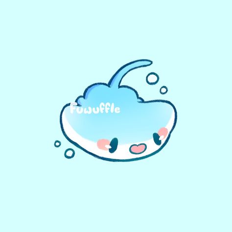 Smile! These sea friends are ready to swim this summer~ 💦 Do you have a favorite sea creature? I think dolphins and sea turtles are very cute! 🐬 🌷 #fuwuffle #shark #cutesharkart #sea #whaleshark #stingray #cuteanimals #cute #cuteartwork #cuteartstyles #cutecatart #cutestickers #stationery #cuteartist #cutedrawing #comic #doodle #seacreatures #seaanimals Cute Stingray, Comic Doodle, Doodles Drawings, Cute Shark, Sticker Ideas, Cute Doodles Drawings, Sea Creature, Whale Shark, Sea Turtles