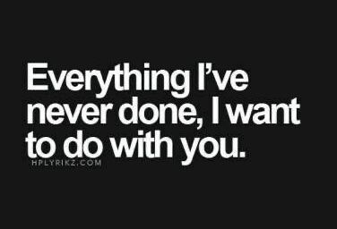 Spiritual Love, Be Awesome, Done With You, Anger Management, Love Can, True Story, Emotional Intelligence, To Speak, True Stories