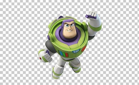 Buzz Lightyear Flying, Tattoo Pictures, Toy Story Buzz, Church Stage Design, Church Stage, End Of School Year, Toy Story Party, Light Year, End Of School