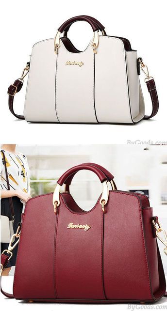 Ladies School Bag, Women Hand Bags, Shoulder Bag Diy, Stylish Leather Bags, Bags For School, Expensive Bag, Ladies Office, Purse Luxury, Laptop Handbag