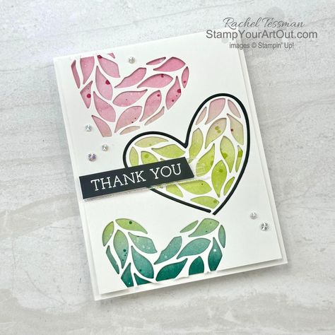 Su Friends For Life, Stampin Up Friends For Life, Friends For Life Stampin Up Cards, Stampin Up Full Of Life Dsp, Full Of Life Stampin Up Cards, Boo Cards, Fun Backgrounds, Cardmaking Tutorials, Scrappy Cards