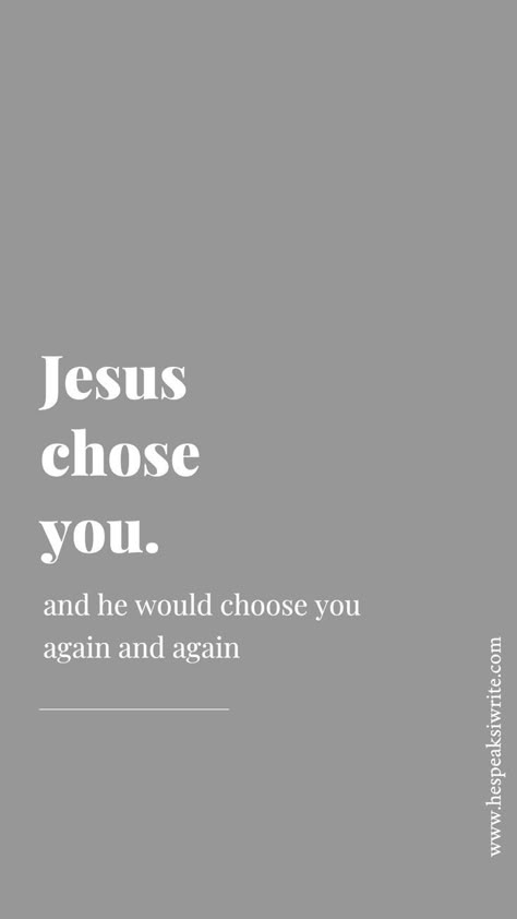 Christian Bible Quotes, Quotes Prayer, Inspirational Bible Quotes, Bible Quotes Prayer, My Savior, Love Jesus, Christian Bible, My Lord, Scripture Quotes