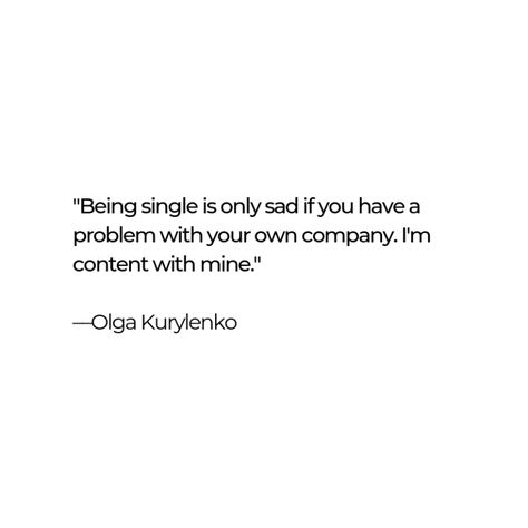 Happy Single Quotes, Quotes For Manifesting, Dating Photography, Funny Single, Love Being Single, Single Girl Quotes, Manifesting Love, How To Be Single, Single Quotes Funny