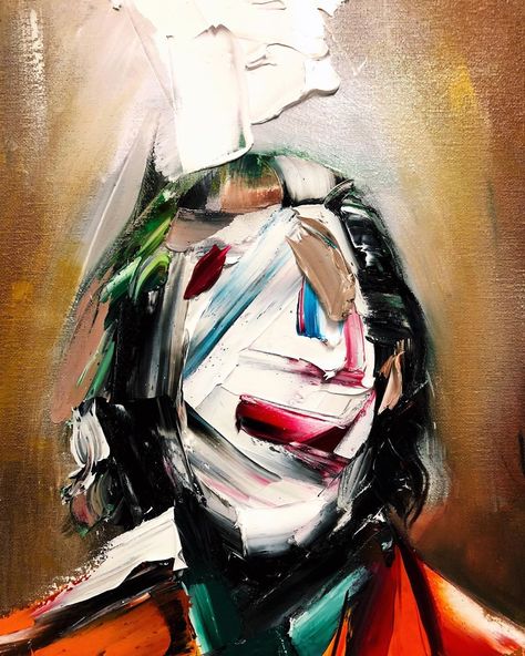 Joseph Lee on Instagram: “🃏” Joseph Lee, Joker Painting, Der Joker, Joker Images, Joker Poster, Arte Hip Hop, Joker Artwork, Arte Peculiar, Joker Art