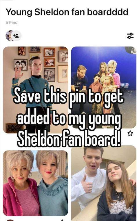 Young Sheldon Poster, Young Sheldon Funny, Sheldon Bazinga, George Young, The Bigbang Theory, Young Sheldon, Funny Pix, Taking A Break, Very Funny Pictures