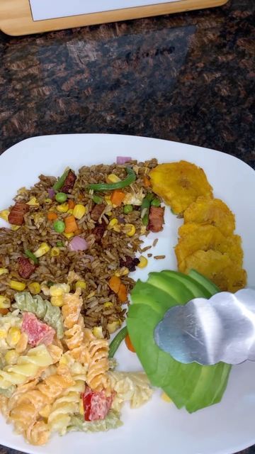 Dominicano Recipes, Catering Services, Ethnic Recipes, On Instagram, Quick Saves