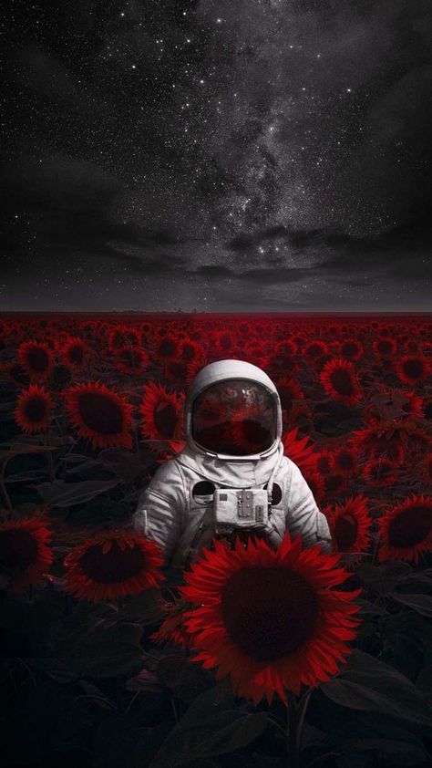 Astronaut Wallpaper, Space Phone Wallpaper, Artistic Wallpaper, Astronaut Art, Abstract Art Wallpaper, Free Iphone Wallpaper, Pinturas Disney, Art Wallpaper Iphone, Cool Wallpapers Art