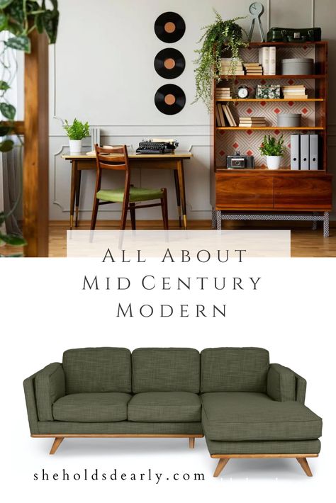 Mid Century Interior Design, Mid Century Modern Dining Room, Mid Century Modern Interior Design, Mid Century Interior, Mid Century Living, Mid Century Living Room, Mid Century Modern Living, Mid Century Modern Living Room, Mid Century Modern Interiors