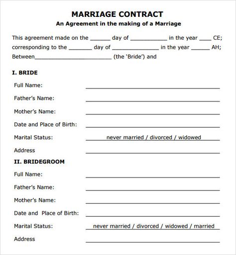 amp-pinterest in action Marriage Contract Template, Roofing Contract, Wedding Contract, Wedding Photography Contract, Design Contract, Marriage Contract, Training Certificate, After The Wedding, Residential Roofing