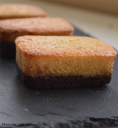 Browcake IG bas - Maman...ça déborde Dessert Ig Bas, Dessert Ww, Moist Pumpkin Bread, Light Cakes, Bowl Cake, Cake Factory, Pumpkin Bread Recipe, Healthy Veggies, Orange Cake