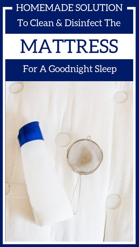 Homemade Shower Cleaner, Goodnight Sleep, Produce Storage, Cleaner Recipes, Mattress Cleaning, Car Cleaning Hacks, Oven Cleaning, Grout Cleaner, Best Carpet