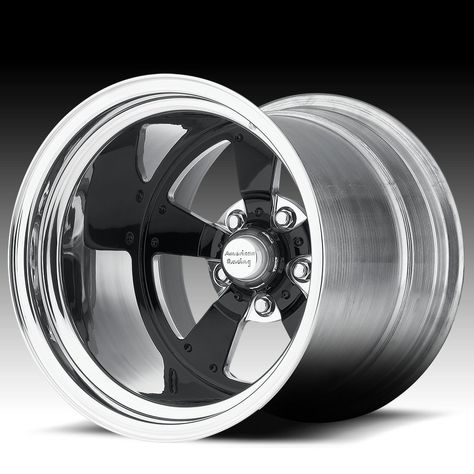 Racing Rims, Truck Rims, American Racing Wheels, Custom Chevy Trucks, American Racing, Racing Wheel, Custom Wheels, Classic Cars Trucks, Bolt Pattern