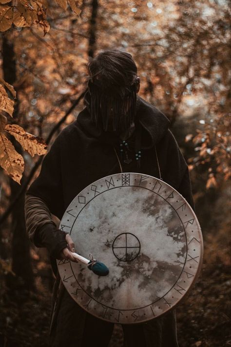 Heathenry Aesthetic, Dark Pagan Aesthetic, Dark Nordic Aesthetic, Heathen Aesthetic, Animism Aesthetic, Germanic Aesthetic, Norse Pagan Aesthetic, Nordic Paganism, Paganism Aesthetic