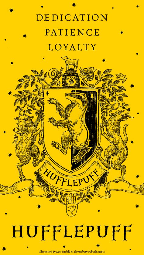 Hufflepuff Wallpaper, Hogwarts Hufflepuff, Hufflepuff Crest, Hufflepuff House, House Wallpaper, Google Lens, Harry Potter Hogwarts, Coat Of Arms, Hogwarts