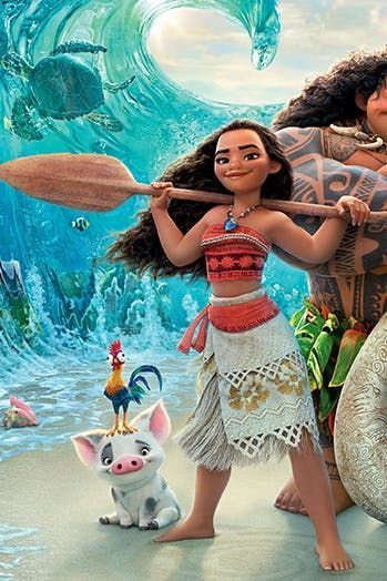 Moana Poster, Disney Moana Art, Moana 2016, Moana Movie, Moana 2, Moana Disney, Disney Princess Moana, Princess Moana, Princess Movies