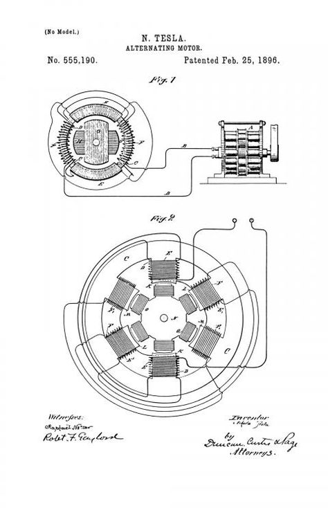 Nikola Tesla Patents, Nikola Tesla Inventions, Tesla Patents, Tesla Inventions, Tesla Technology, Nicola Tesla, Design Fundamentals, Nicolas Tesla, Free Energy Generator