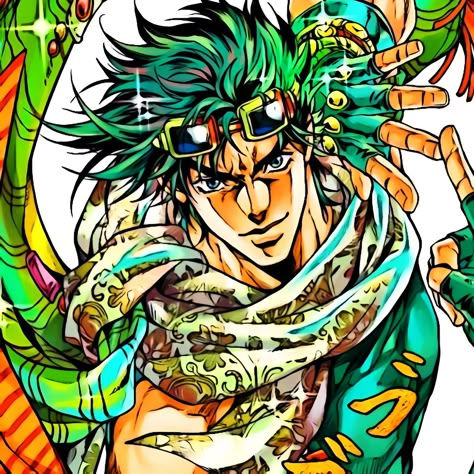 — : 𝐞𝐝𝐢𝐭𝐞𝐝 𝐛𝐲 𝐦𝐞 ; jojo’s bizzare adventure ; jjba ; joseph pfp ; joseph joestar icon ; joseph joestar Jjba Joseph, Joseph Joestar Icon, Joseph Joestar, Anime