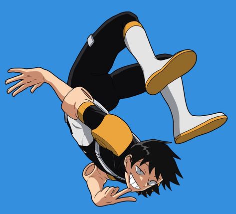 Sero Hanta, Class 1 A, Boku No Hero Academia Funny, My Hero Academia Episodes, Hero Academia Characters, An Anime, Boku No Hero Academia, Anime Character, Hero Academia