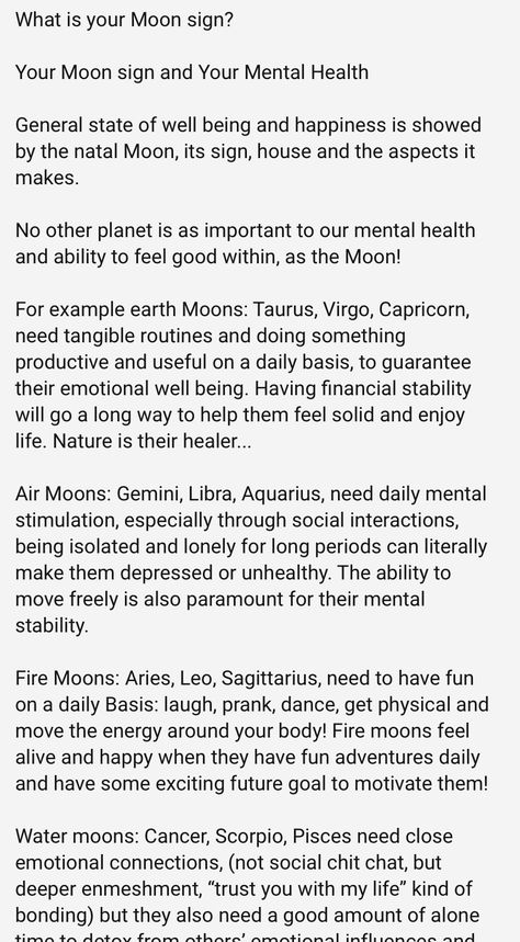 Astrology Moon Signs, Moon Sign Astrology, Astrological Chart, Birth Charts, Numerology Calculation, Astrology Meaning, Chart Astrology, Birth Chart Astrology, Learn Astrology