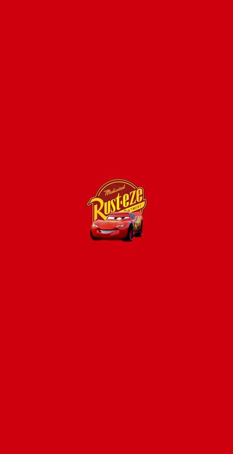 Cars Lockscreen Disney, Lightning Mcqueen Pfp, Cars Wallpaper Disney, Lightning Mcqueen Wallpaper, Mcqueen Wallpaper, Couple Cars, Cars The Movie, Cottagecore Pictures, Mc Queen Cars